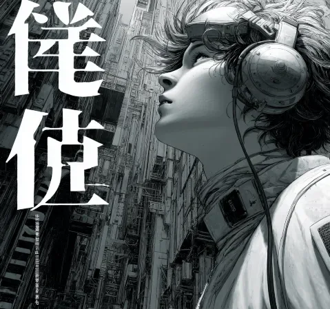 执行管理人员正在检查赛事设备与场地布置