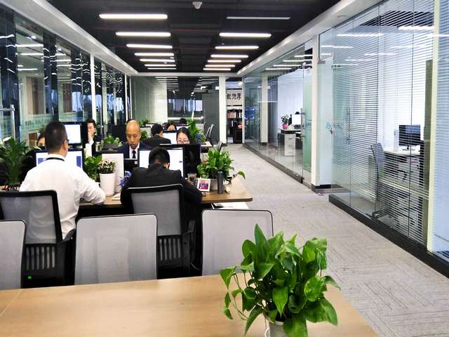 石家庄Harmu7岁童装厂商