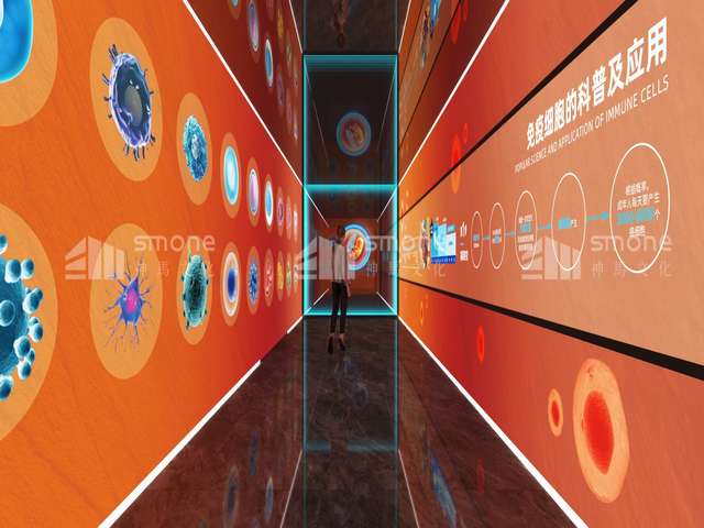 上海小户型全屋定制厂家