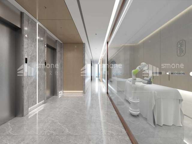 扬州股条袋包装生产厂家