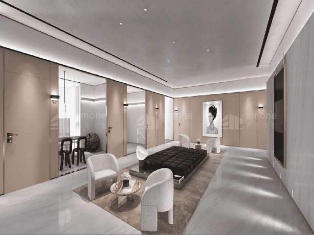 东莞MiR智能机器人价格