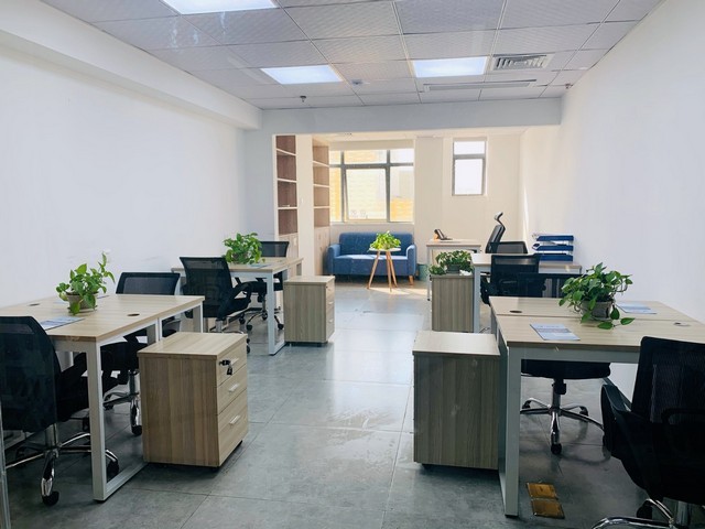 甘肃干熄焦余热发电