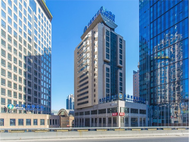 盐城太阳能光伏电站除草