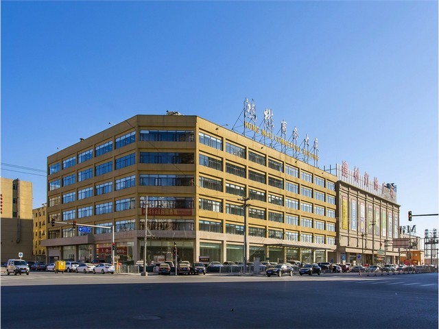 消音器作用有哪些