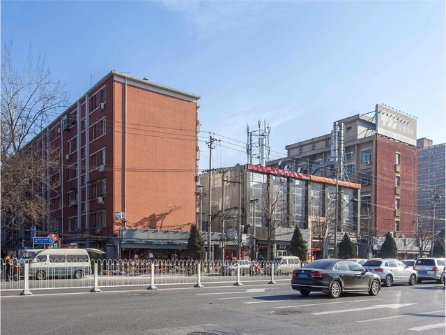 福建苦荞酒保存方法