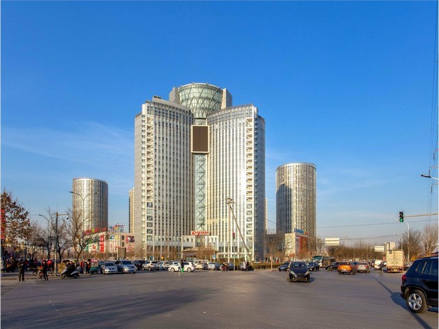 长春鹅千味烤鹅加盟多少钱