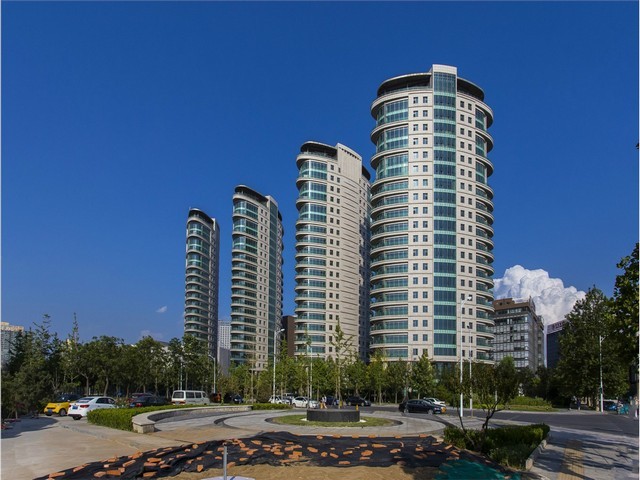 江苏冷轧无间隙原子钢公司排名