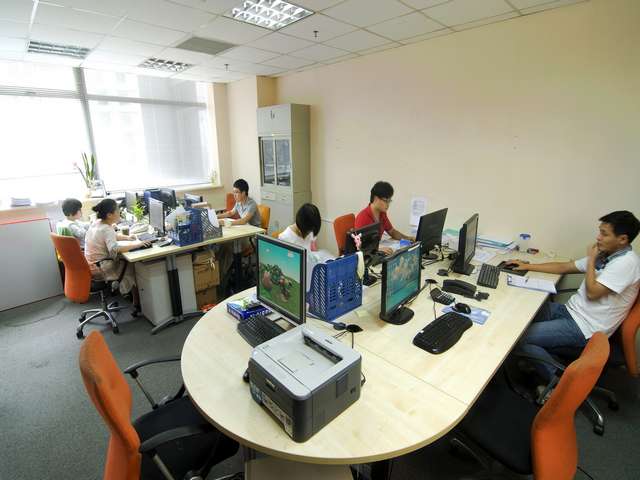 江阴祝塘饲料混合机供应商