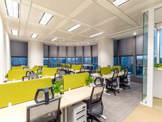 宝山纸质手提袋价格