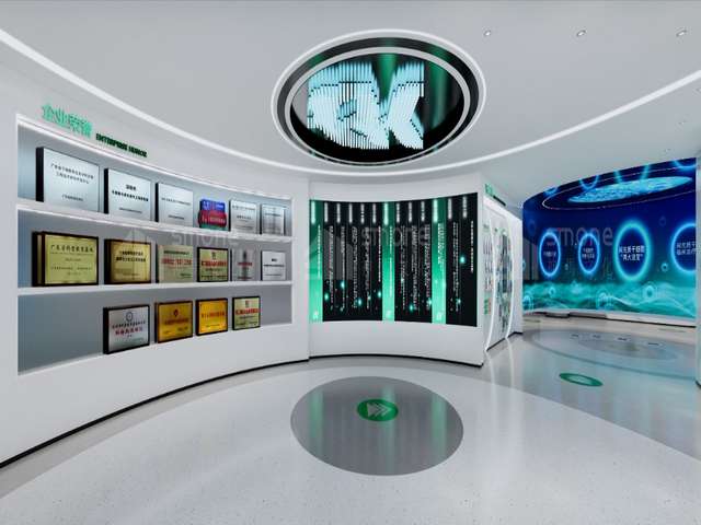 杭州超高压纳米微射流均质机特点