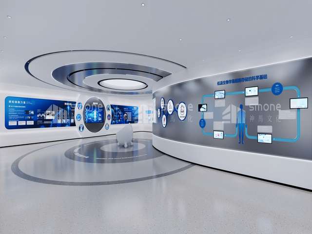 废水零排放设备厂家直供