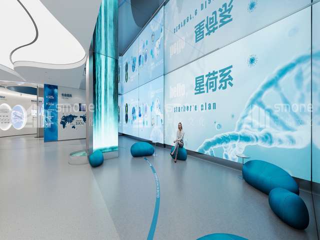 天津阳光棚遮阳网销售电话