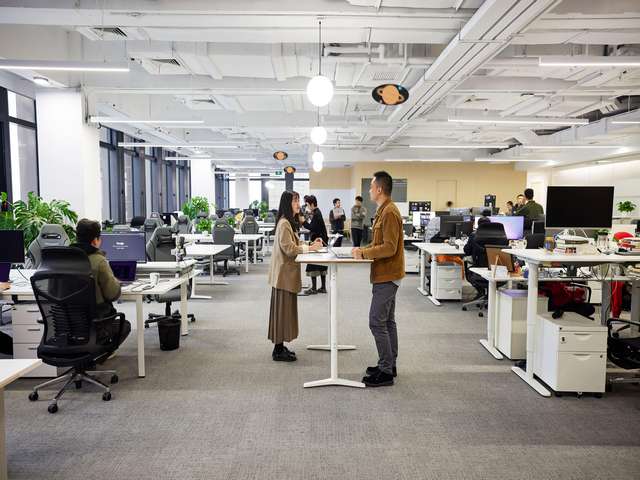 四川拉丝清水板服务至上