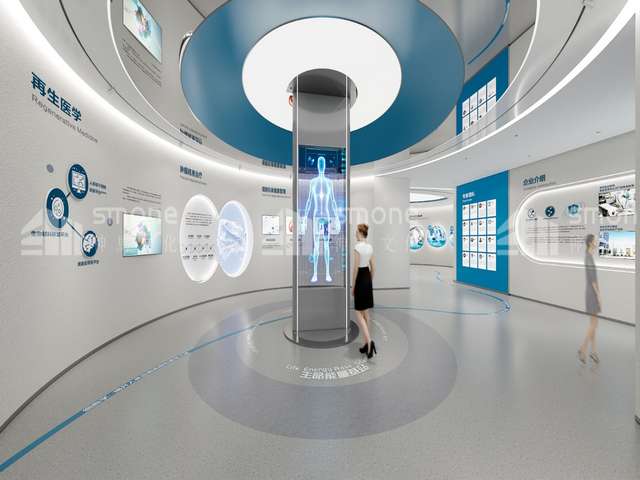 天津直测式电流传感器直销厂家