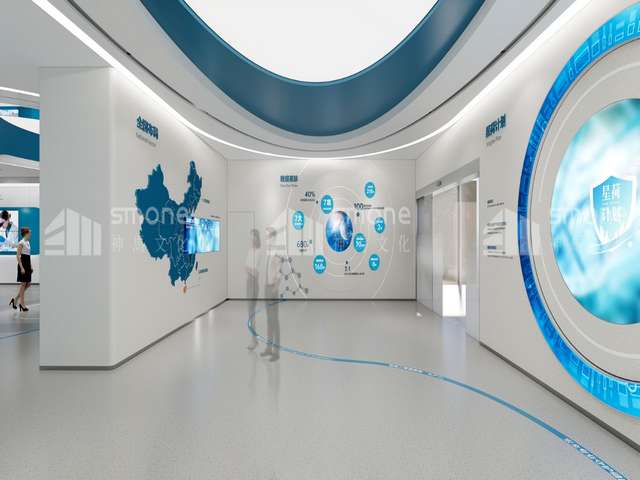 山东专注高校餐饮加盟公司