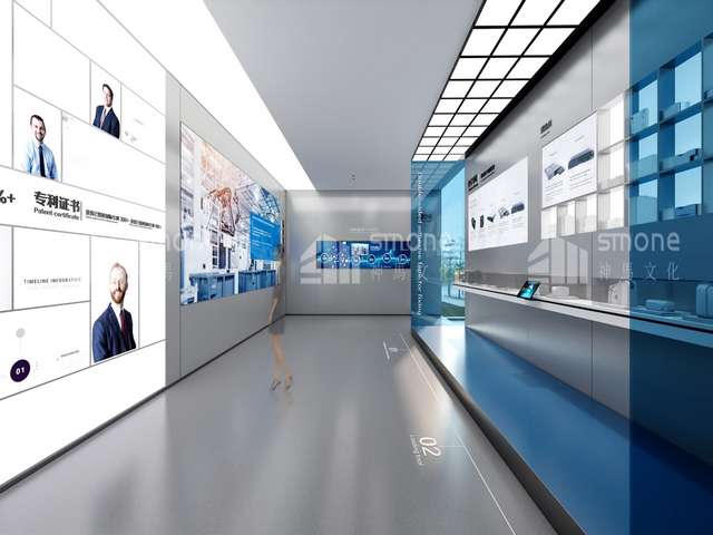 盱眙国产电梯销售