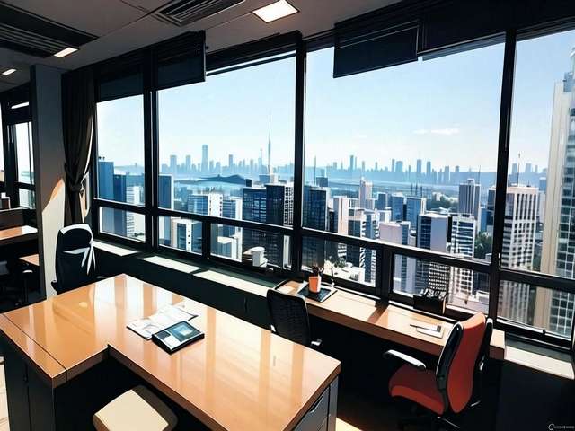 山西代理记账是什么