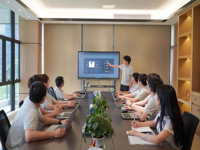 十堰新闻推广渠道