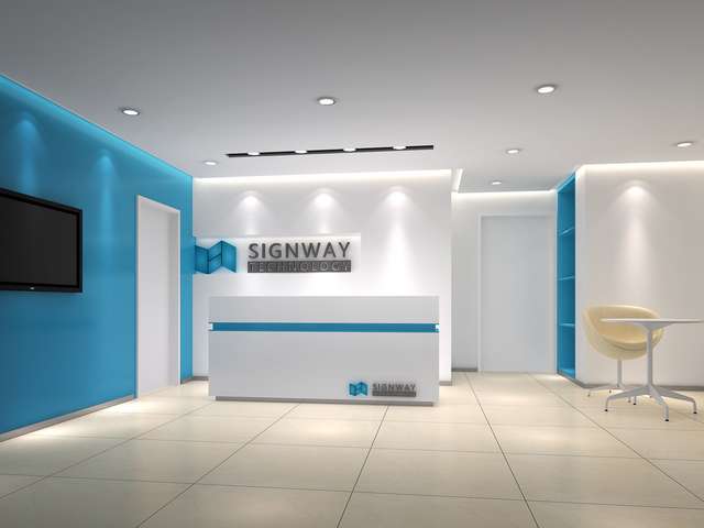 南京培训海信会议平板品牌