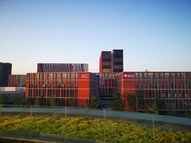 吴中区认可软件测试培训班