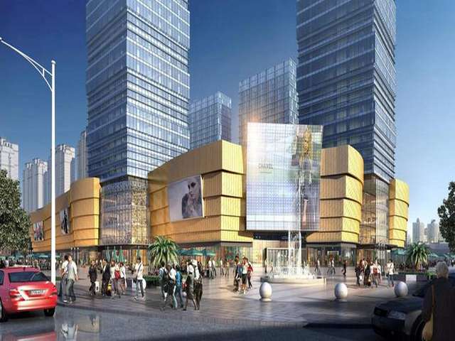 宿迁超高压油封批发