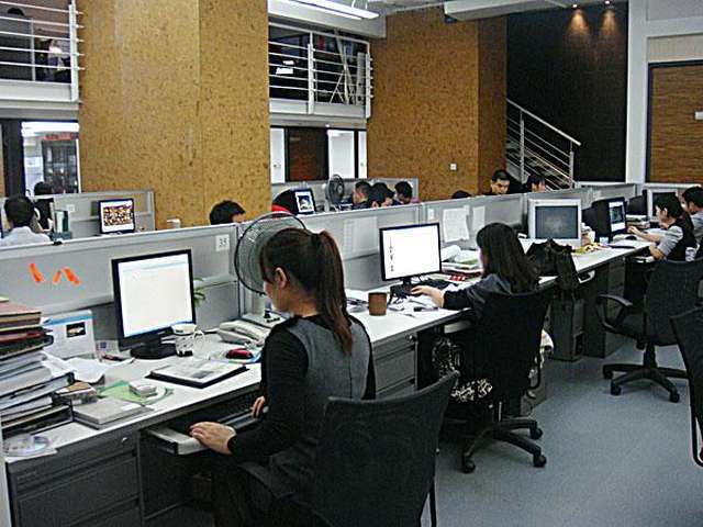 南京木纹板规格