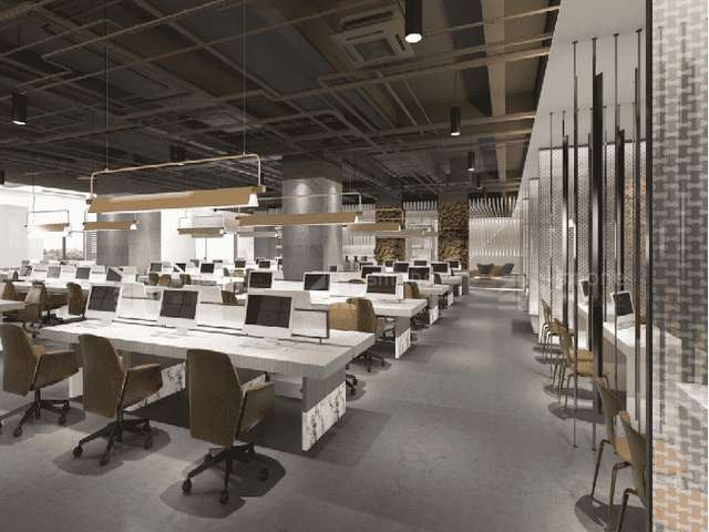 金华汽车钢轮工作原理