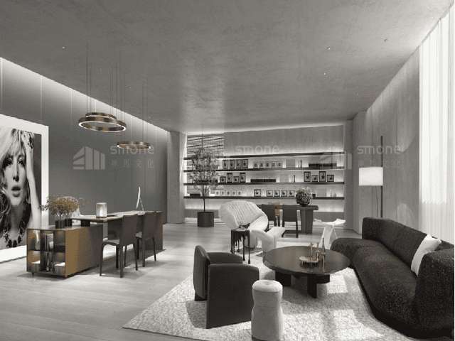 建筑排烟道多少钱