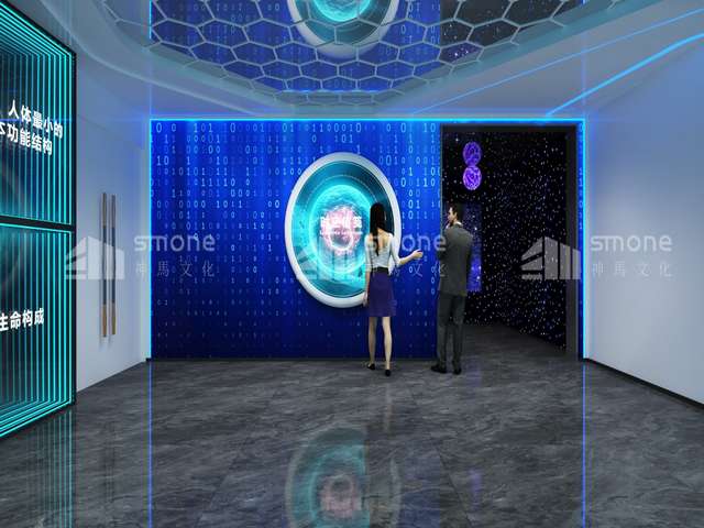 东莞保安公司招聘信息