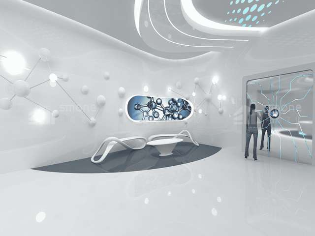 韶关市铁铬钴圆片磁铁工厂直销