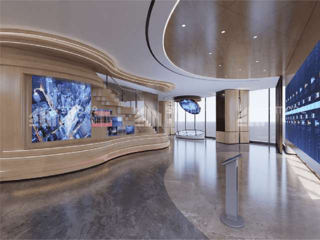 惠州一体化预制泵站报价