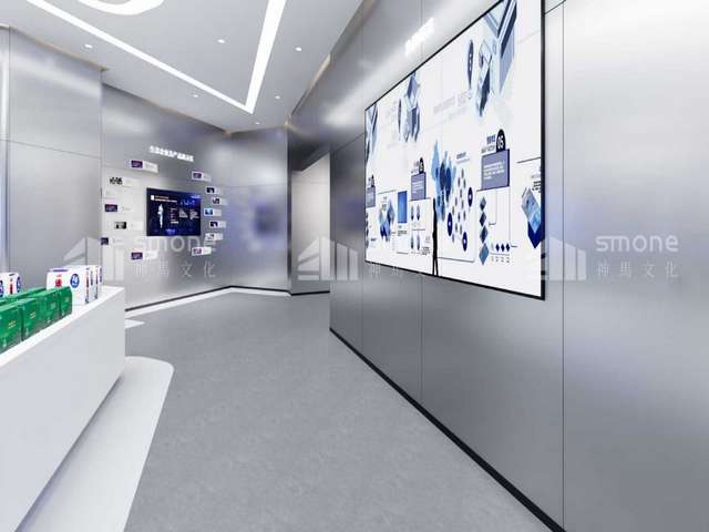 吉林手动高低温探针台