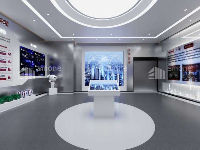 白山电动门安装