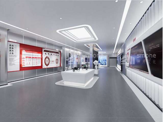 太原android 人脸识别智能终端