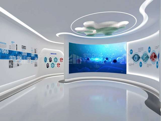 中山市区喷涂涂覆机控制系统