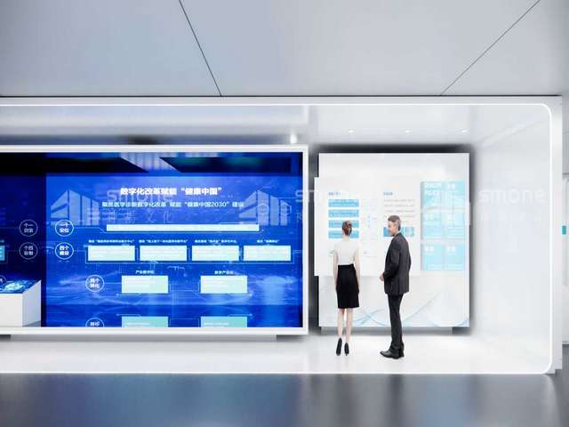 异型橡胶管生产厂家