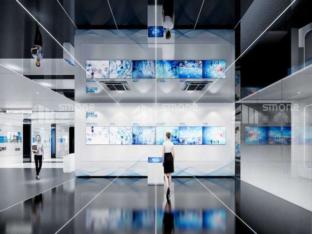 福建pu玻璃纤维管