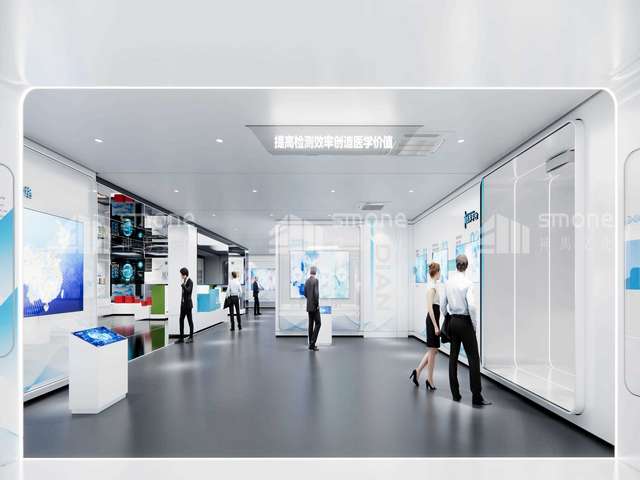 闵行区电池测试找哪家