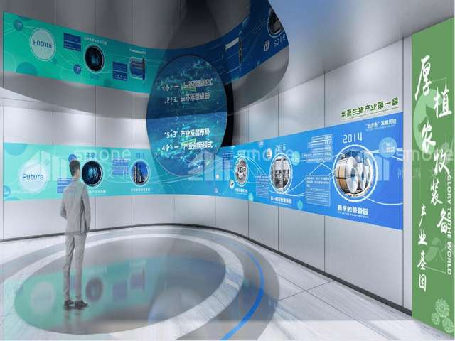 东莞nabtesco减速机品牌