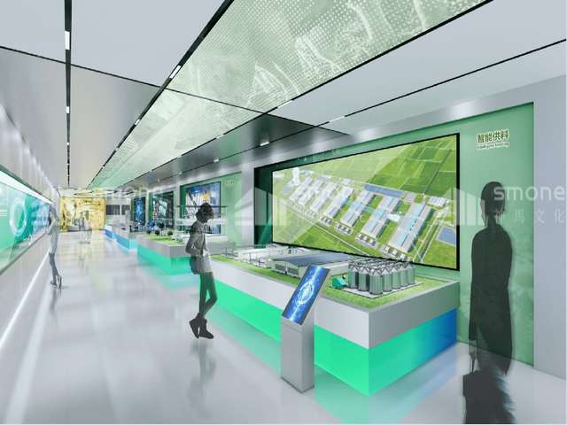 湖北台达通信网关