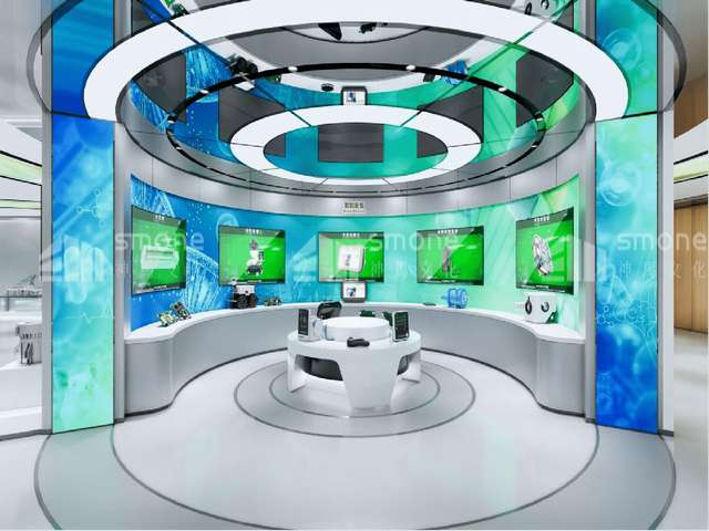 湖南EDI纯水设备美国AMPUREEDI模块哪里买