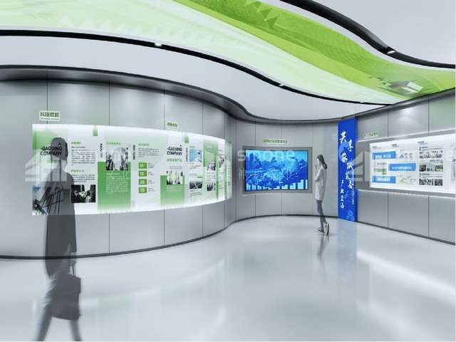 广西电子产品机场空运