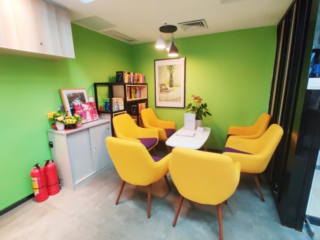 北京食品链板输送机销售