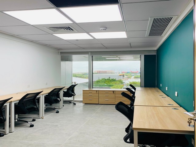 河南文献知识发现口碑推荐