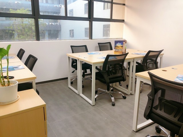 重庆涉水产品检测项目