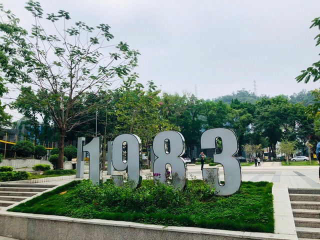 浙江四人位餐桌椅