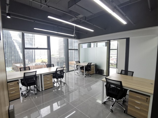 自动升降柱订制