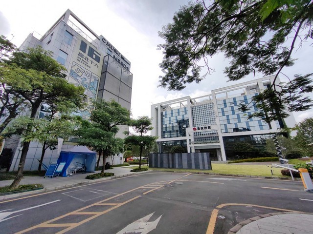 湖北室内泳池设计哪个公司好