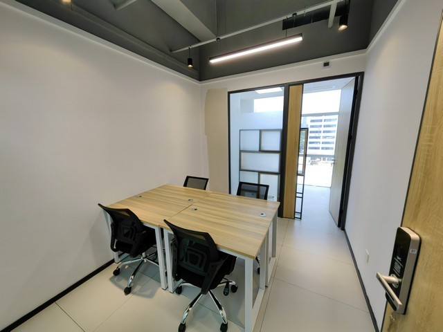 珠海学校热水系统远程控制