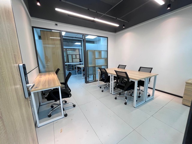 兴福镇抽油烟风机